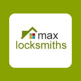 Ravenscourt Park locksmith