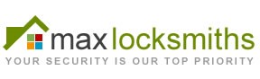 Locksmith Ravenscourt Park